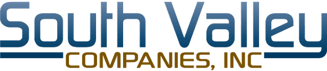 South Valley Companies, Inc.