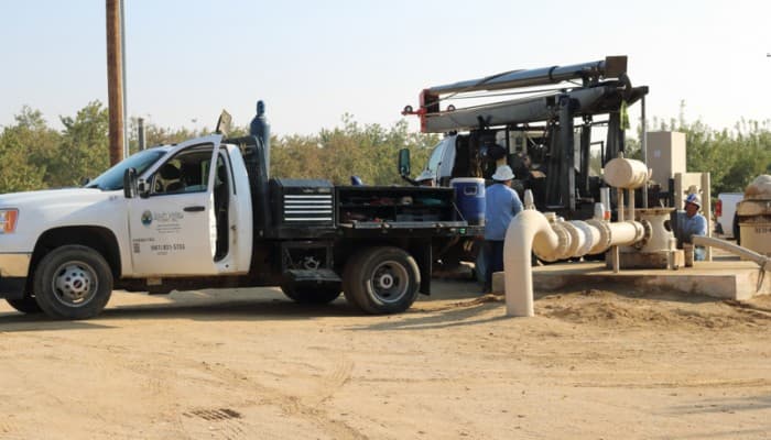 Preventive Maintenance Program